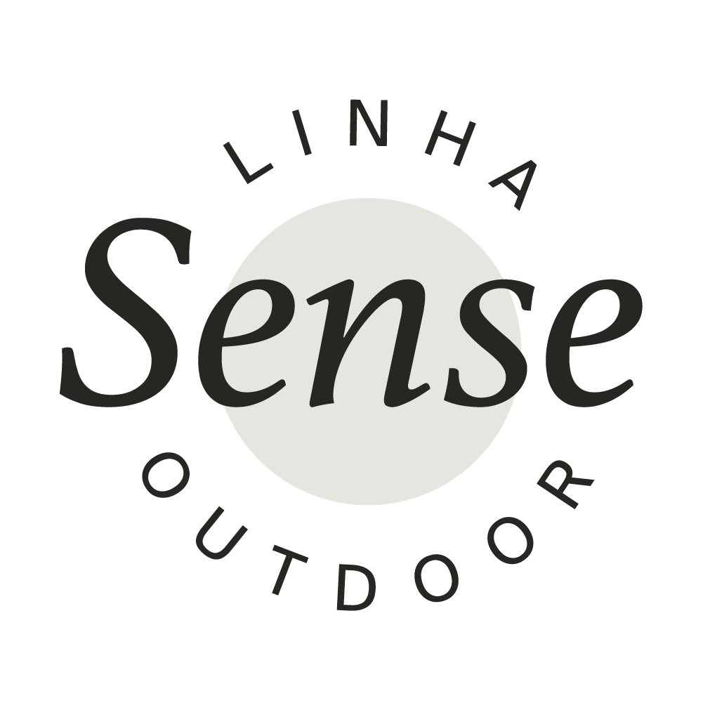 Linha Sense Linha Sense