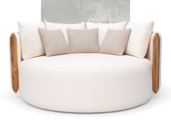 Imagem de introdução à página