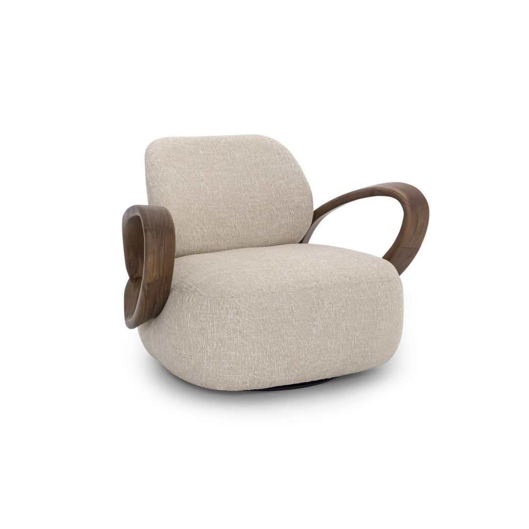 Imagem de: Nome do produto