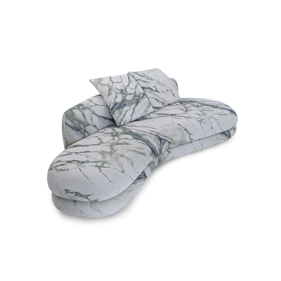 Imagem de: Nome do produto