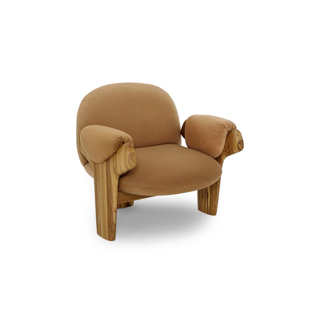 Imagem de: Nome do produto