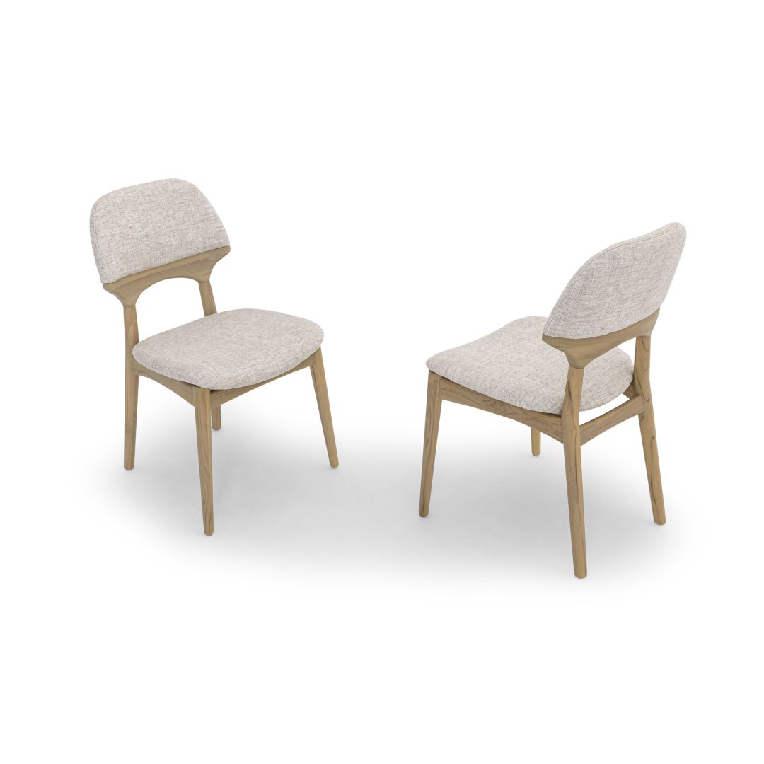 Imagem de: Nome do produto