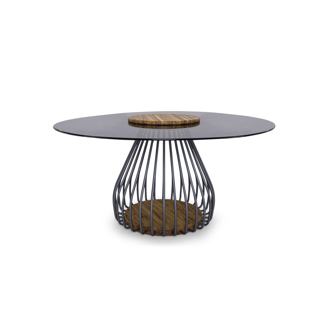 Imagem de: Nome do produto