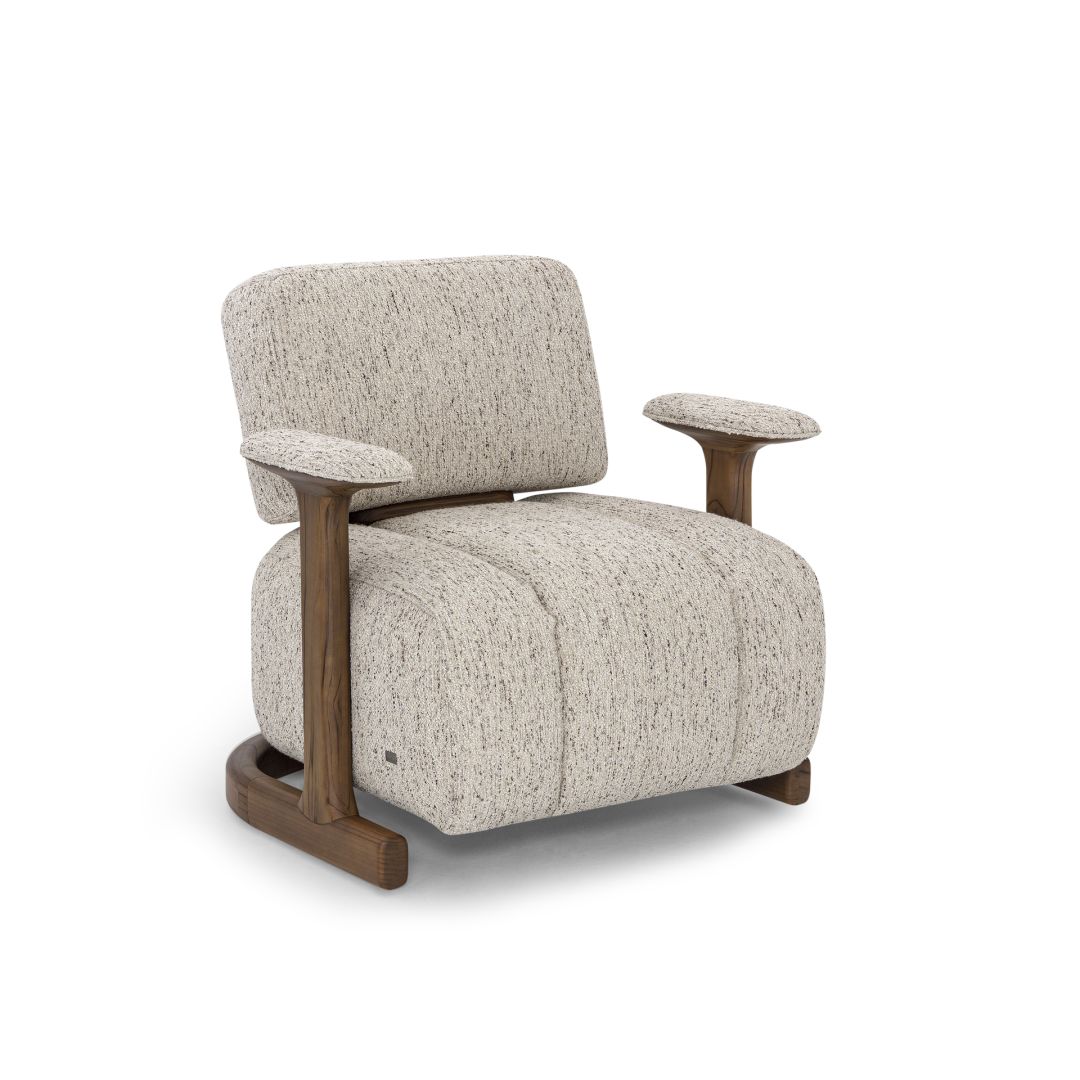 Imagem de: Nome do produto