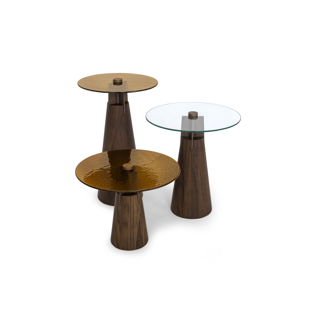 Imagem de: Nome do produto