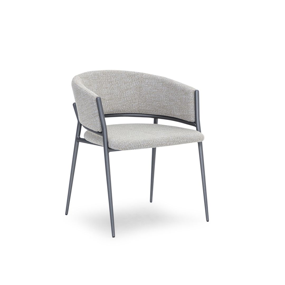 Imagem de: Nome do produto