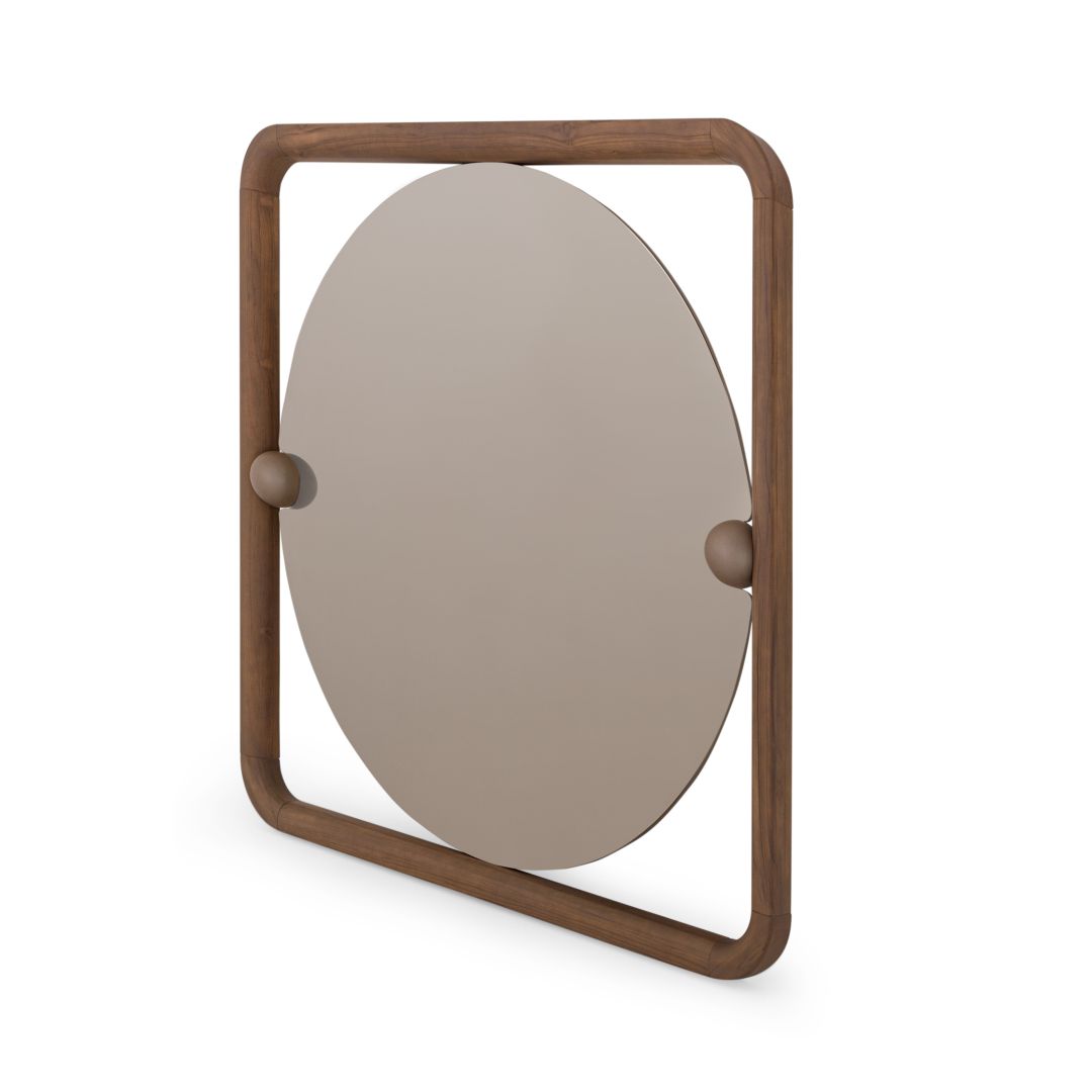 Imagem de: Nome do produto