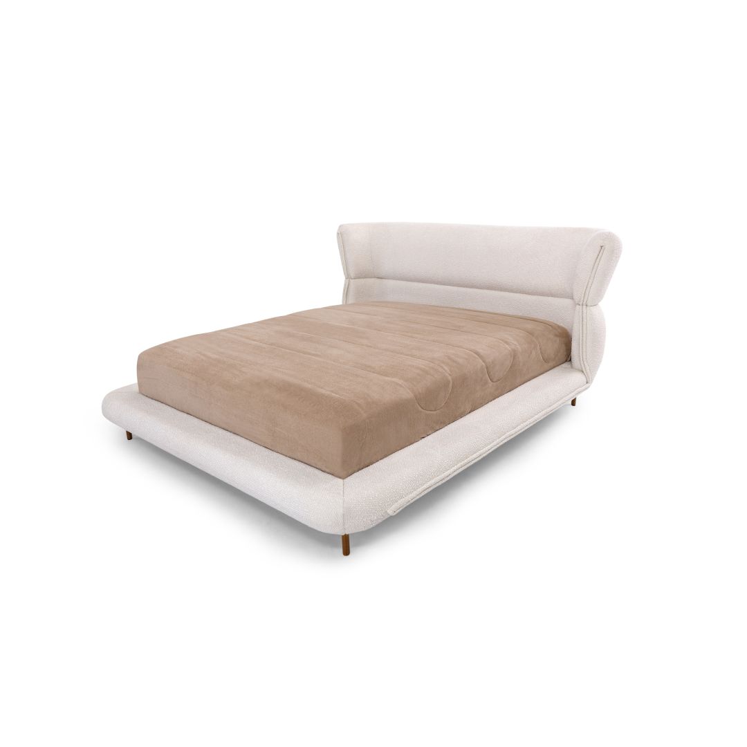 Imagem de: Nome do produto