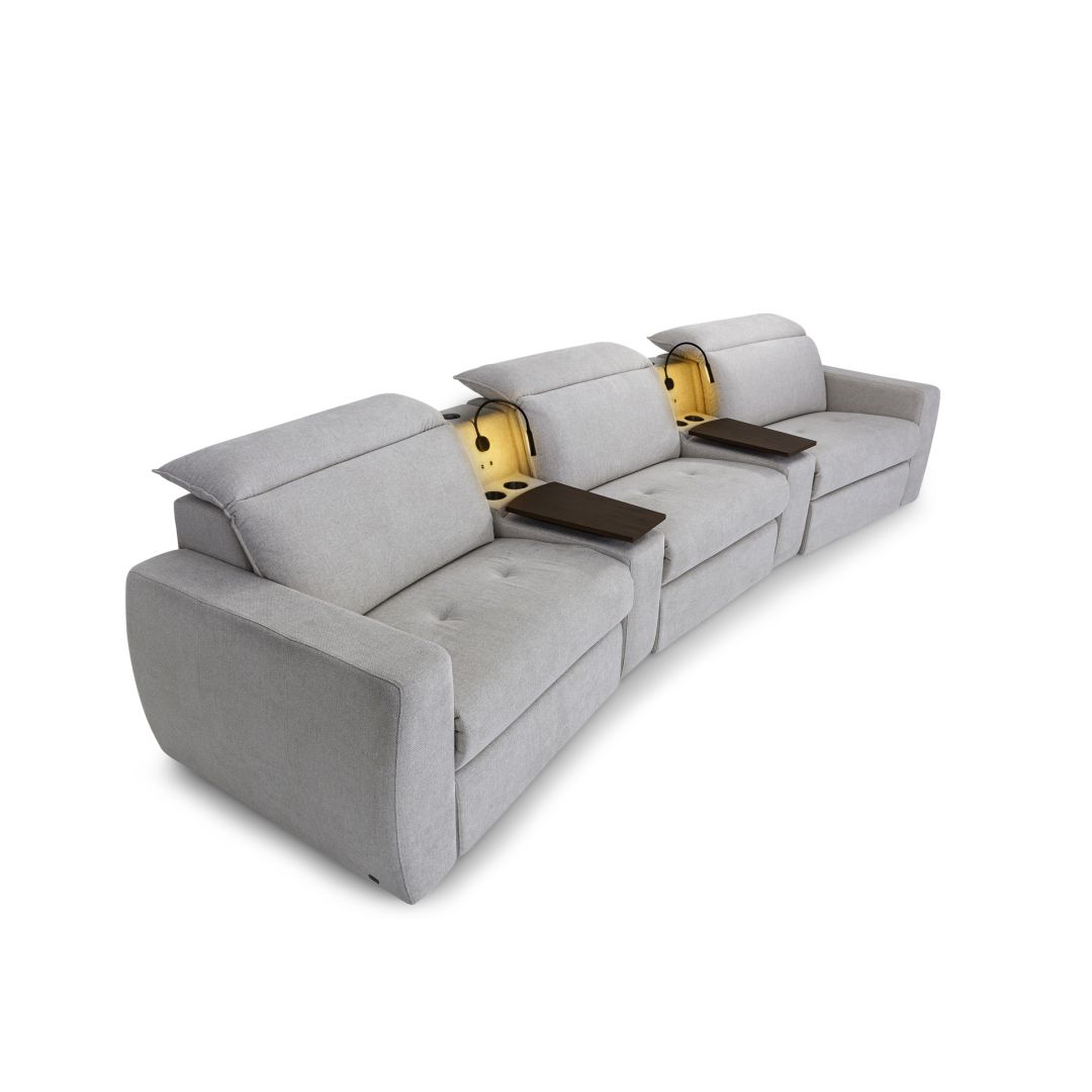 Imagem de: Nome do produto