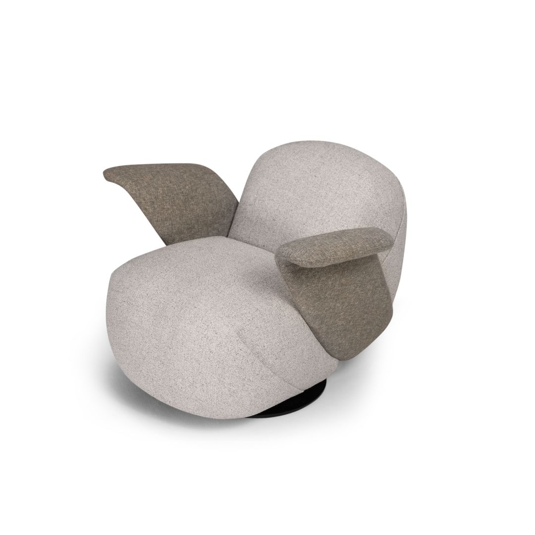 Imagem de: Nome do produto