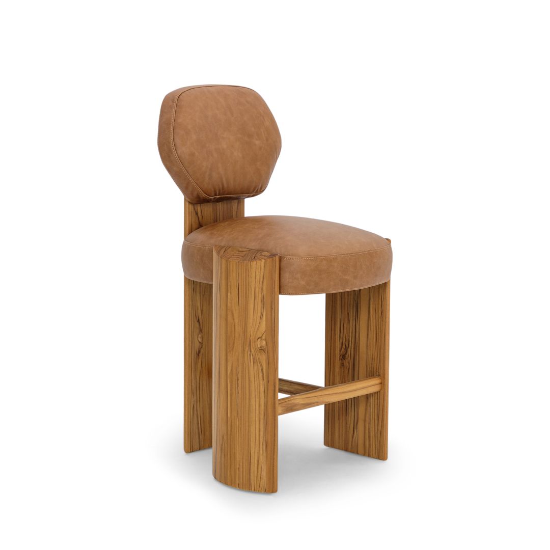 Imagem de: Nome do produto