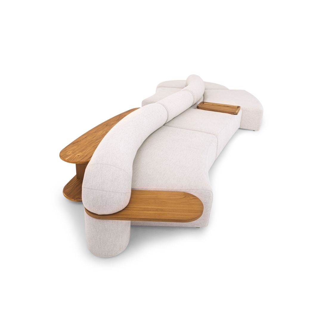 Imagem de: Nome do produto