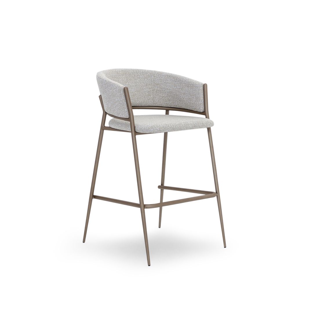 Imagem de: Nome do produto