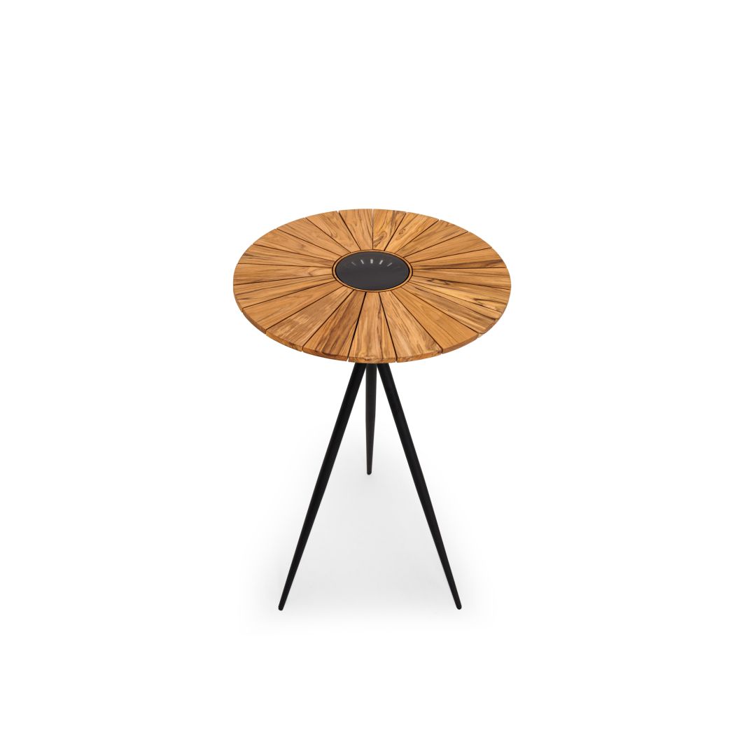 Imagem de: Nome do produto