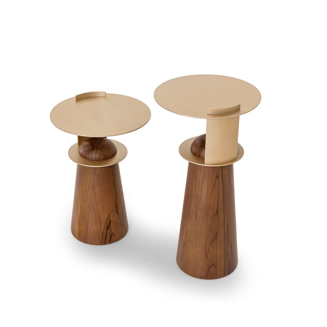 Imagem de: Nome do produto