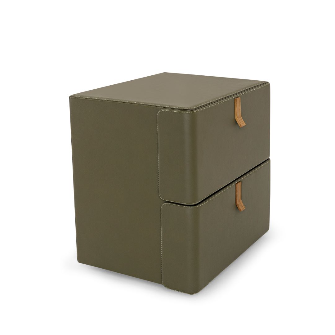 Imagem de: Nome do produto