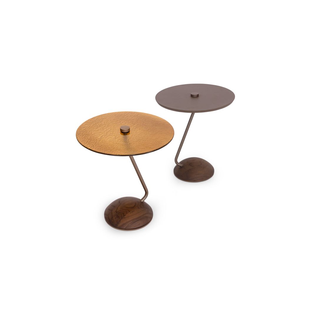 Imagem de: Nome do produto