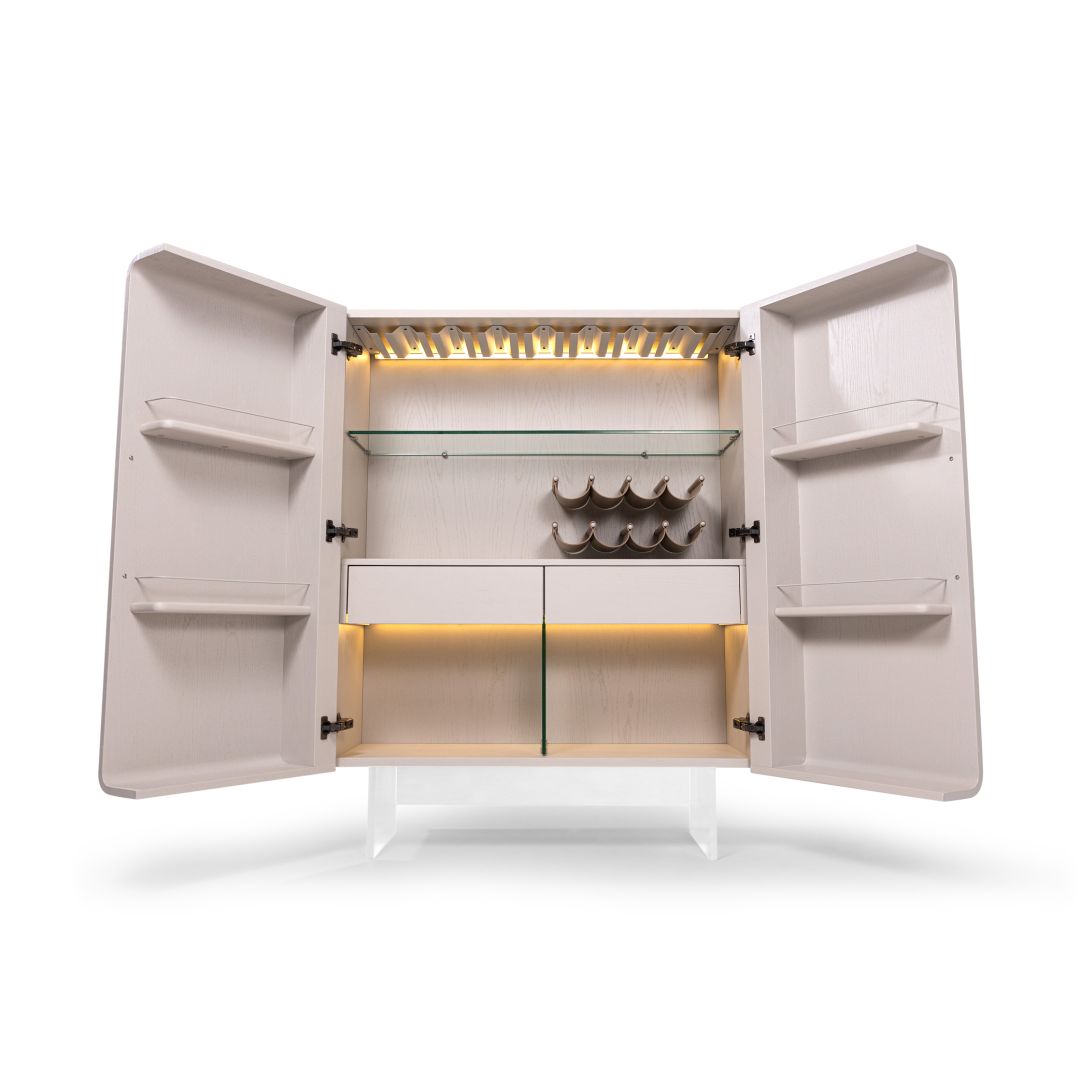 Imagem de: Nome do produto