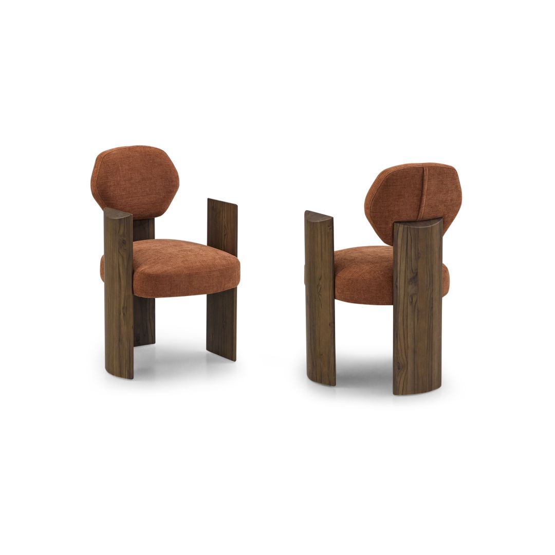 Imagem de: Nome do produto