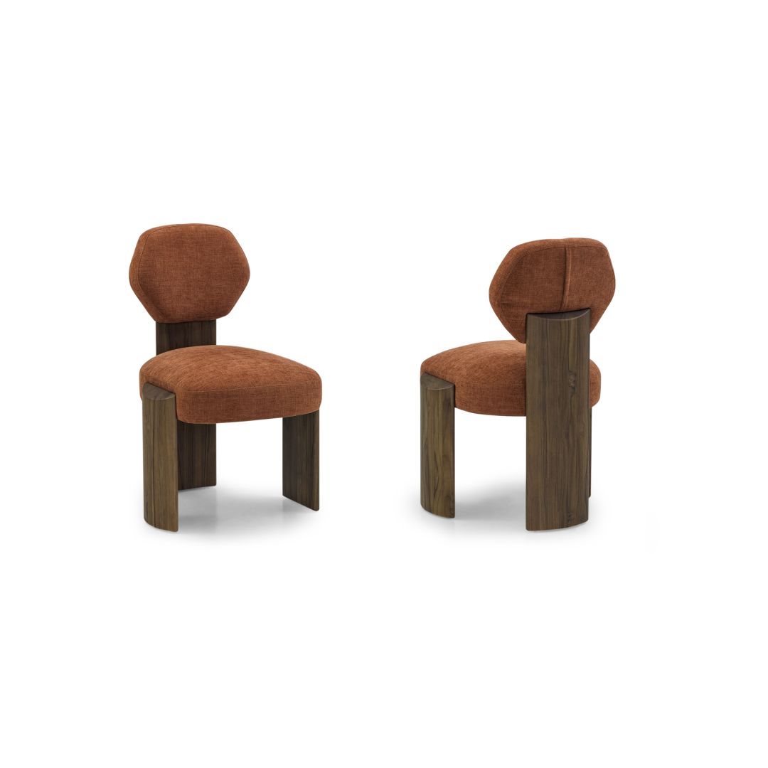 Imagem de: Nome do produto