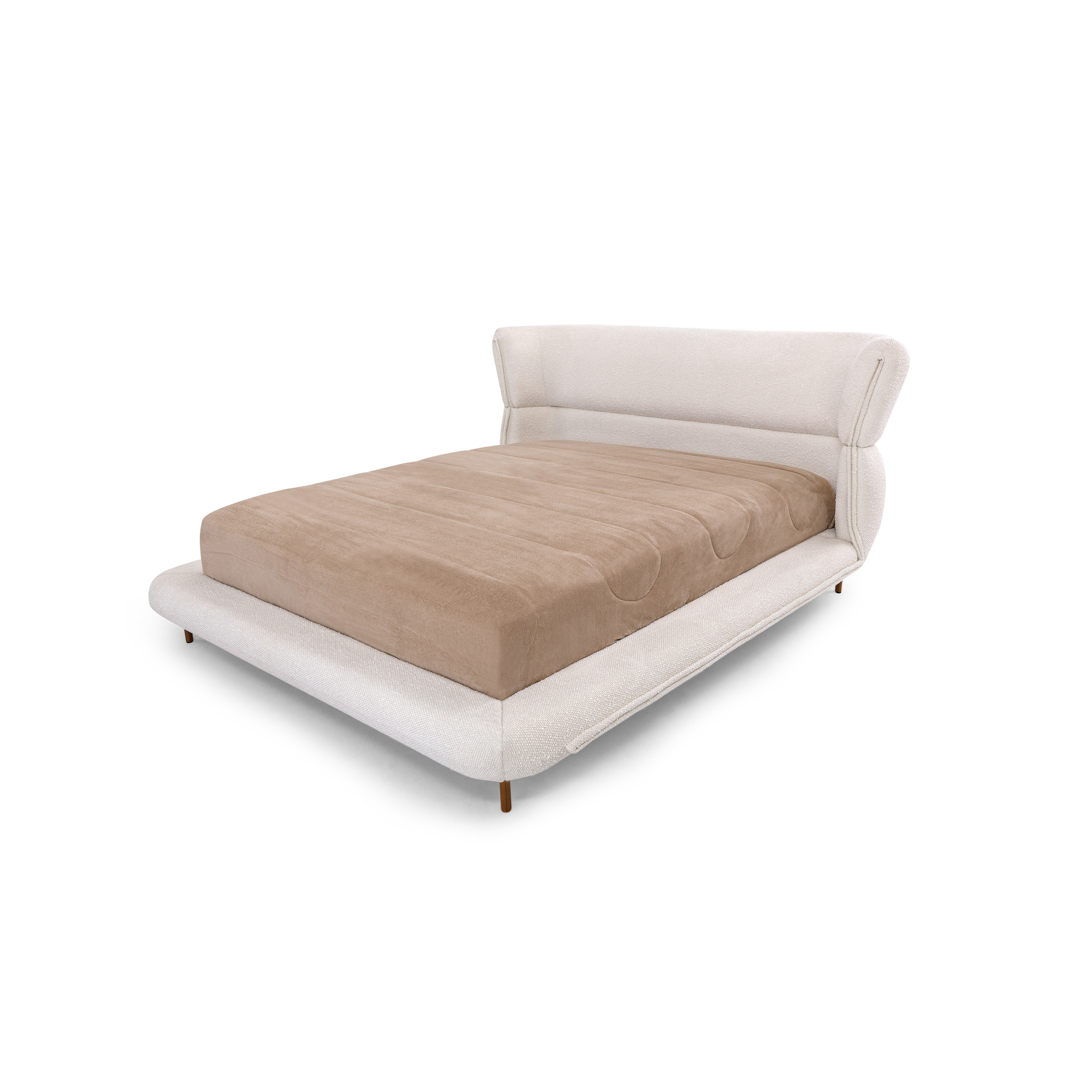 Imagem de preview do video contendo vista aérea de fábrica