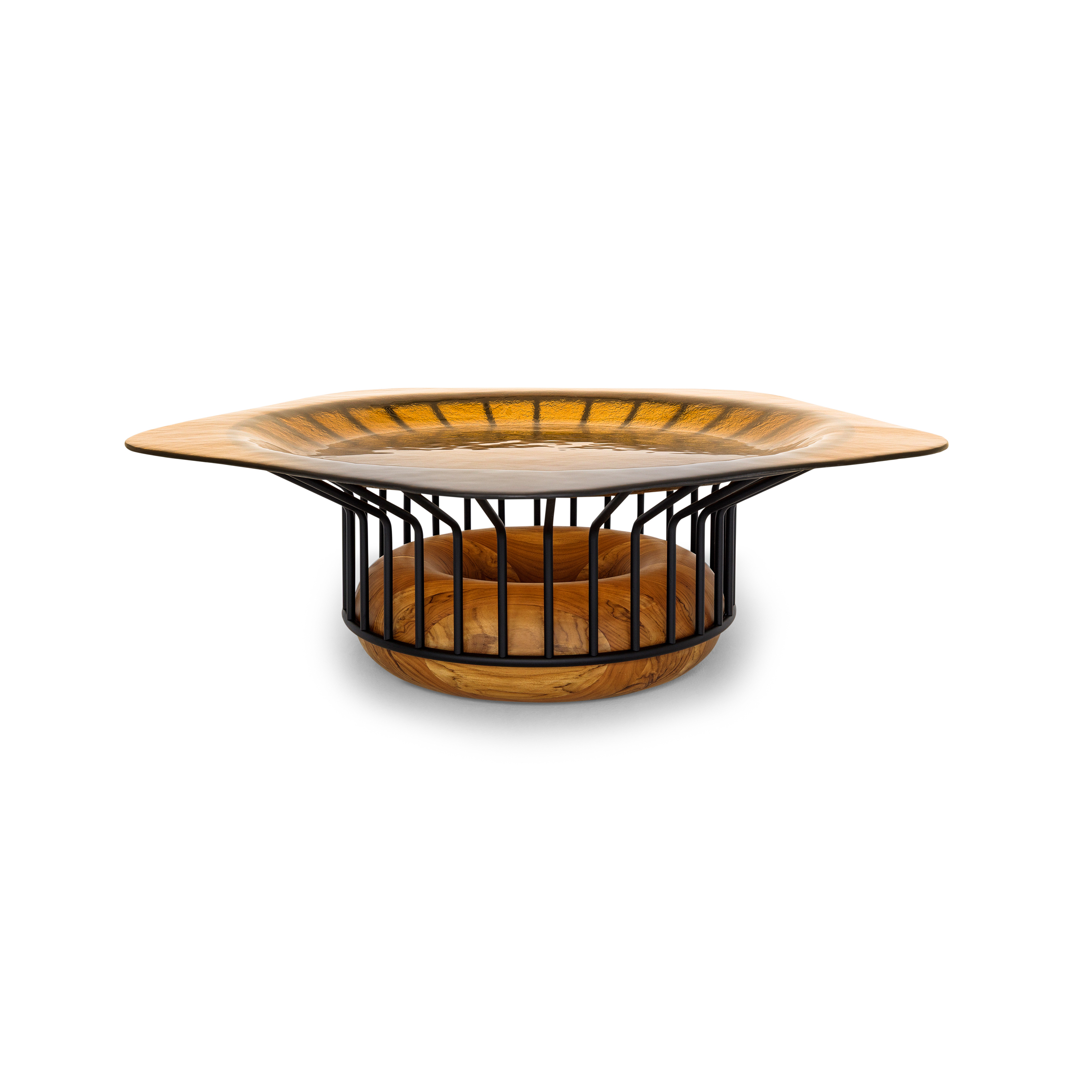 Imagem de preview do video contendo vista aérea de fábrica