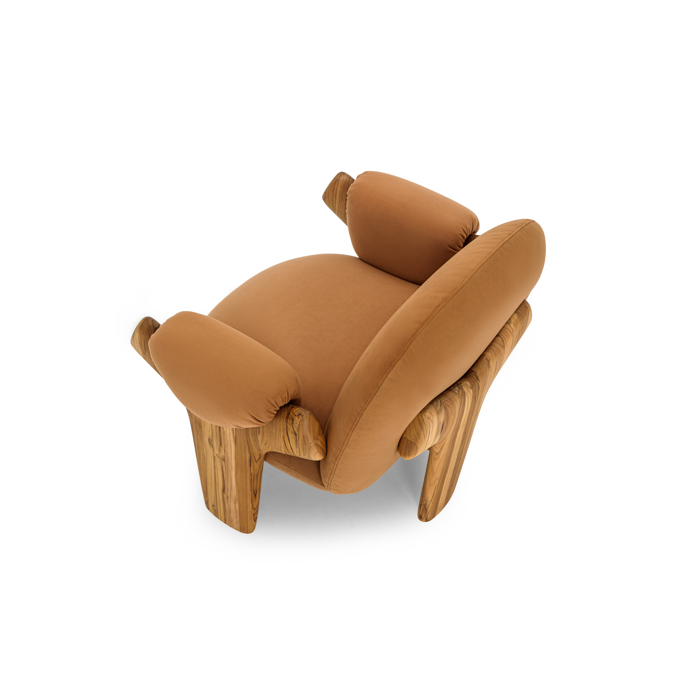 Imagem de preview do video contendo vista aérea de fábrica