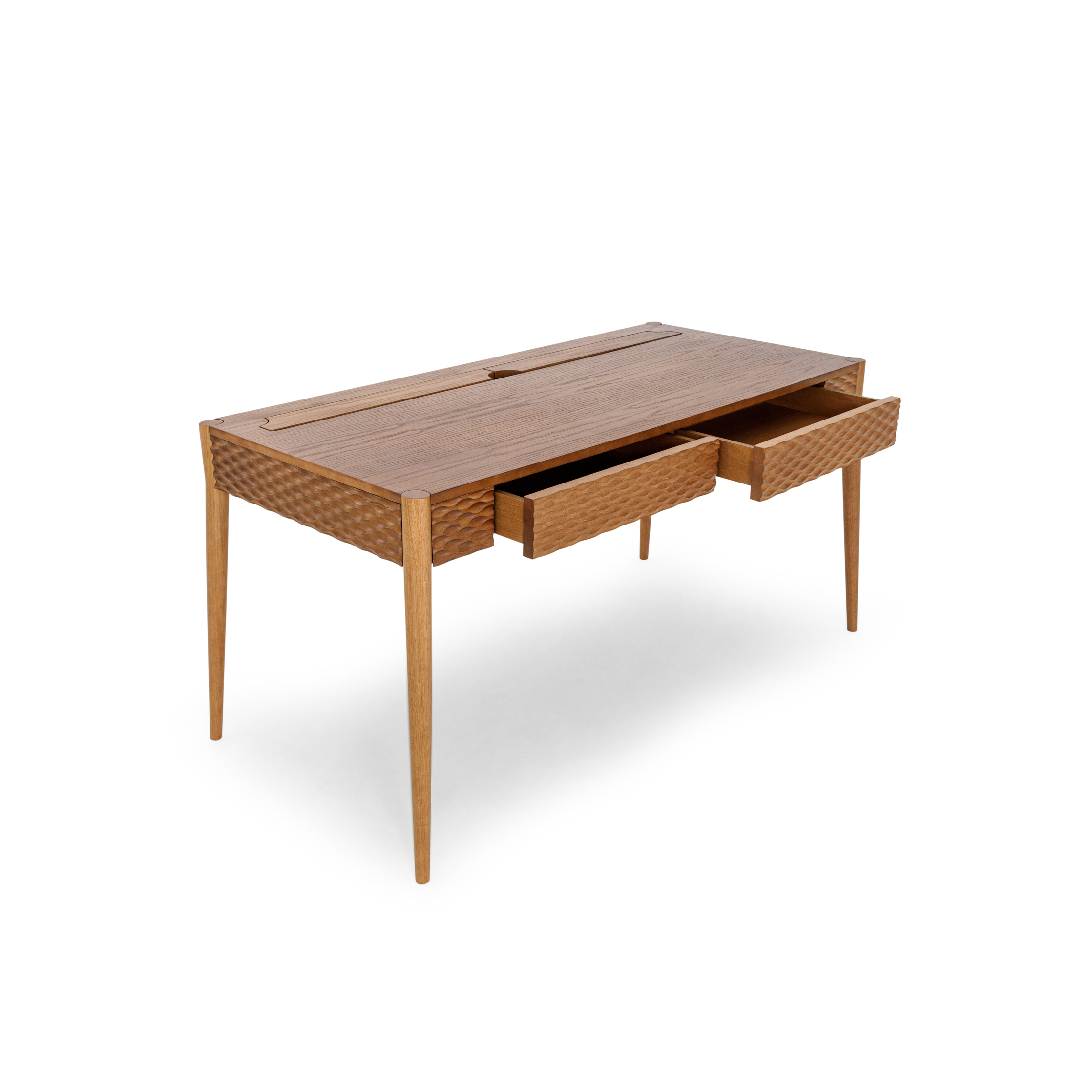 Imagem de preview do video contendo vista aérea de fábrica