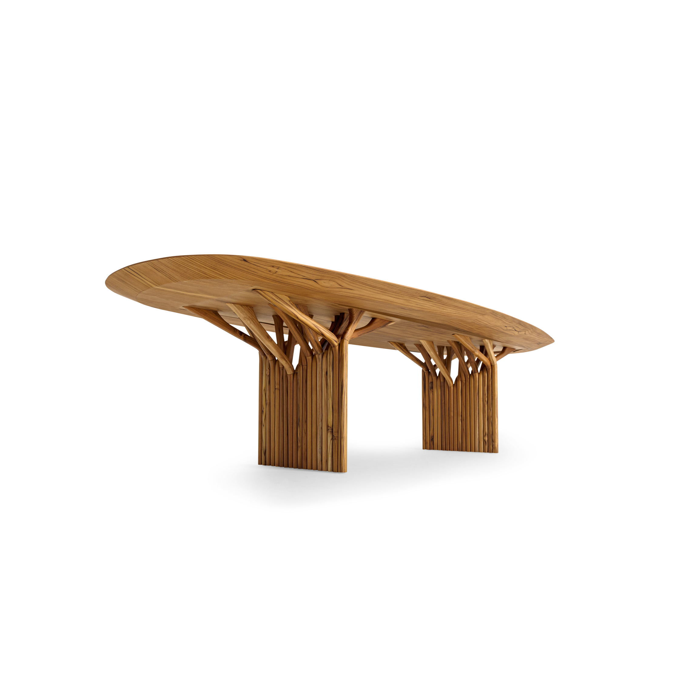 Imagem de preview do video contendo vista aérea de fábrica