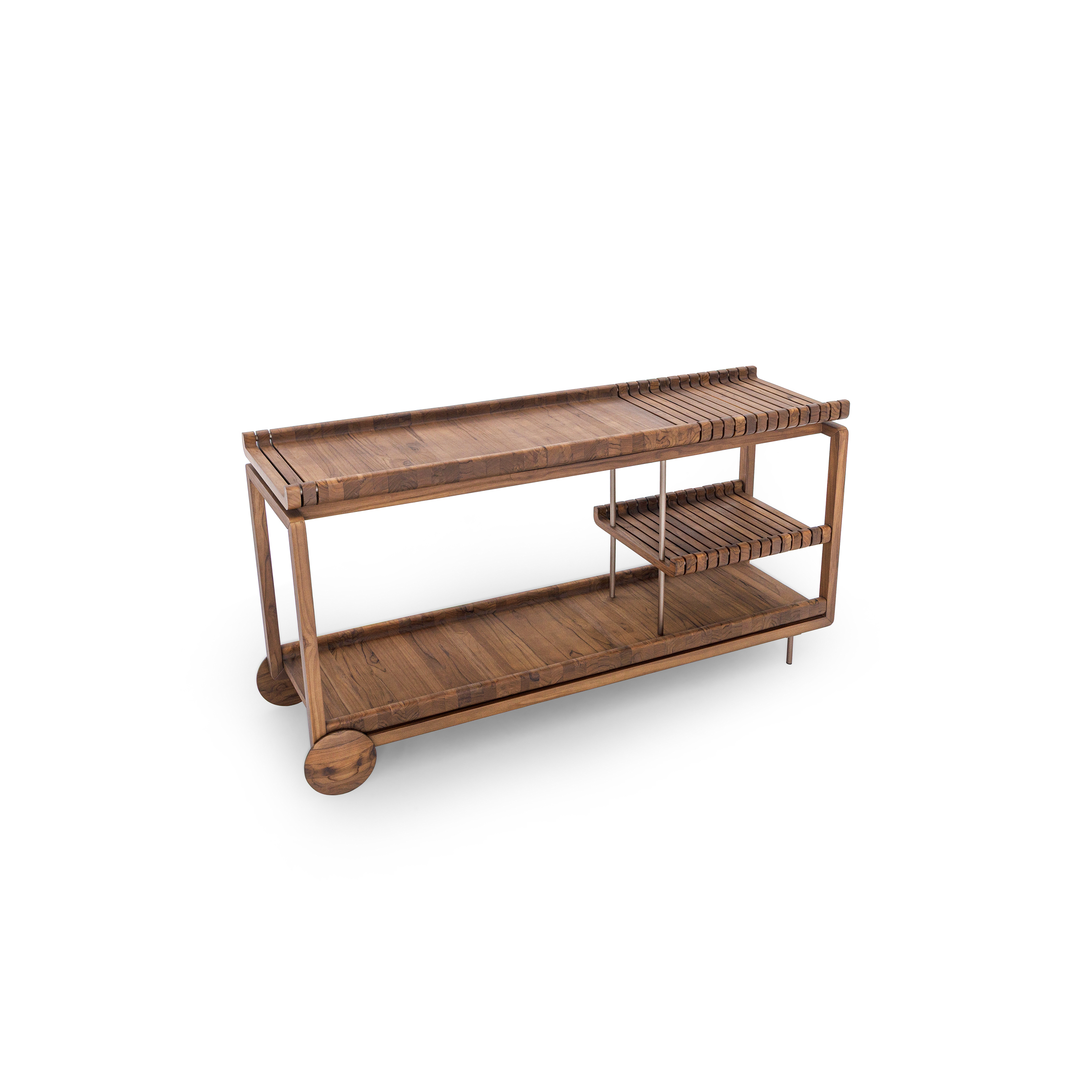 Imagem de preview do video contendo vista aérea de fábrica