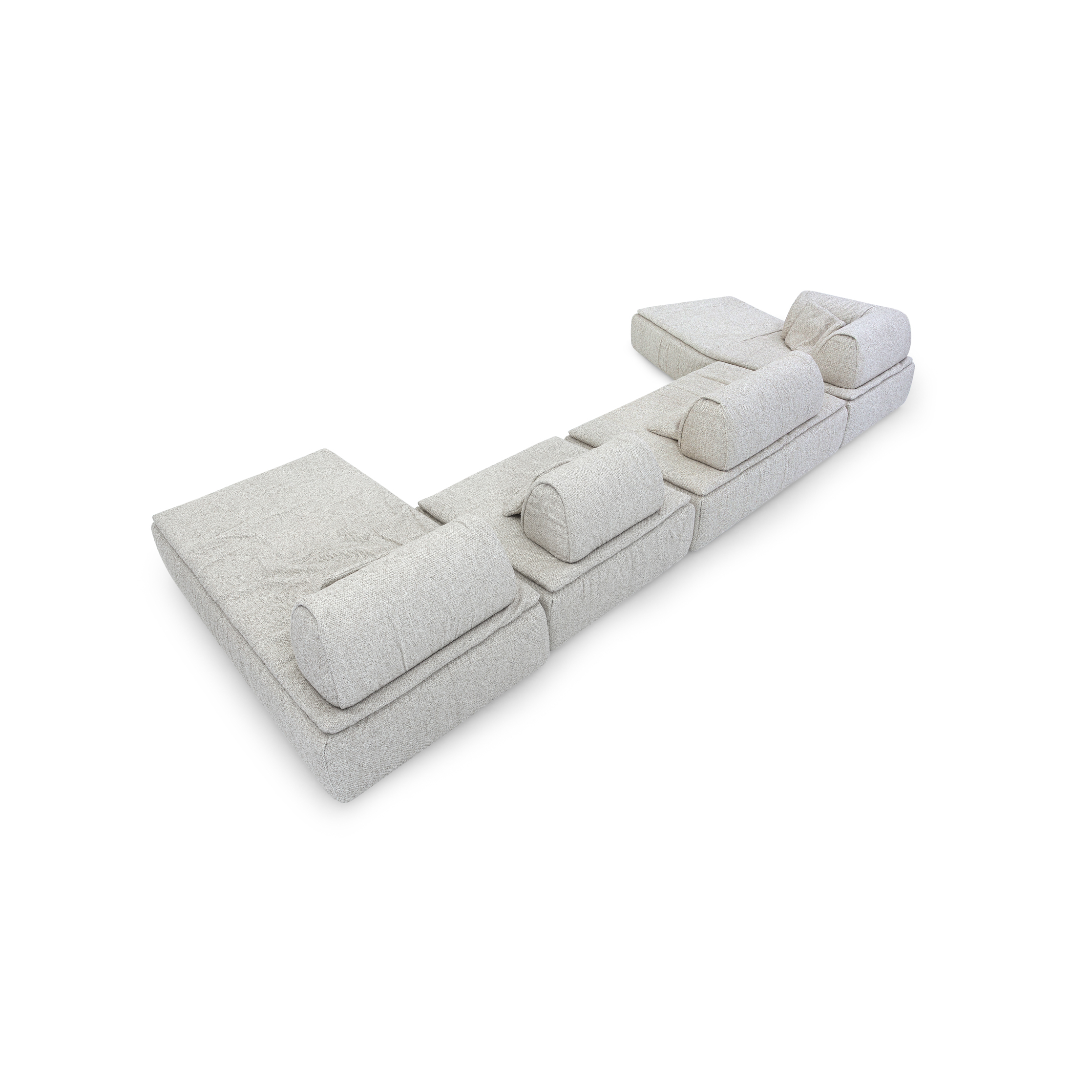 Imagem de preview do video contendo vista aérea de fábrica