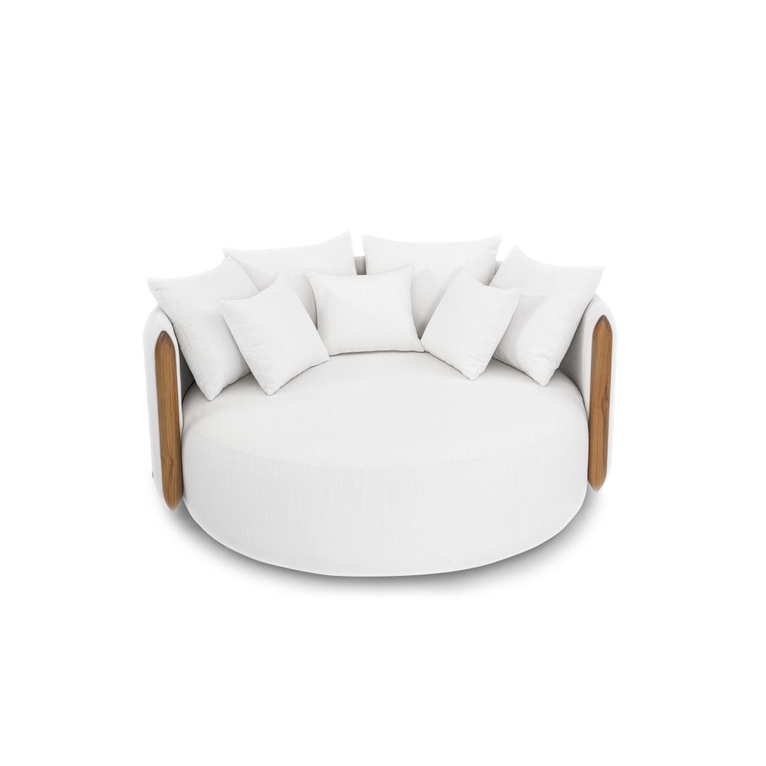 Imagem de: Nome do produto