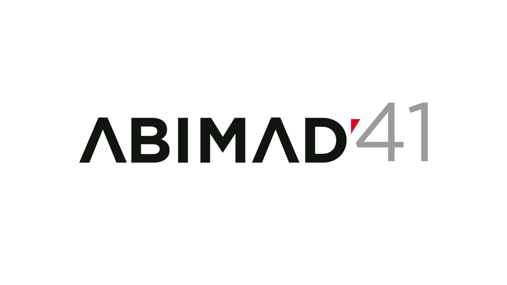 ABIMAD'41