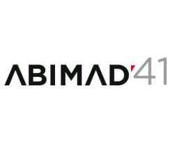ABIMAD'41
